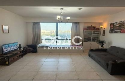 Apartment - 1 Bedroom - 2 Bathrooms for sale in Sevanam Crown - Dubai Silicon Oasis - Dubai