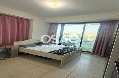 Apartment - 1 Bedroom - 2 Bathrooms for sale in Sevanam Crown - Dubai Silicon Oasis - Dubai