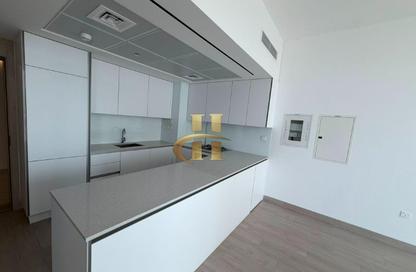 Apartment - 1 Bedroom - 2 Bathrooms for rent in Luma Park Views - District 14 - Jumeirah Village Circle - Dubai Apartment - 1 Bedroom - 2 Bathrooms for rent in Luma Park Views - District 14 - Jumeirah Village Circle - Dubai