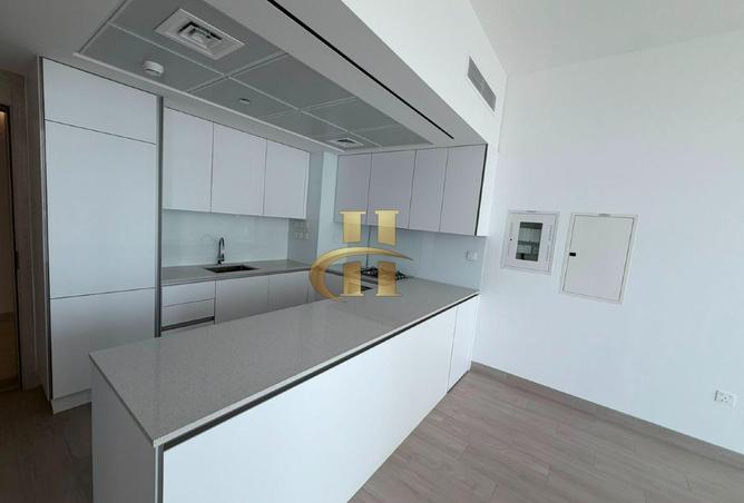 122470707 - Property Main Image