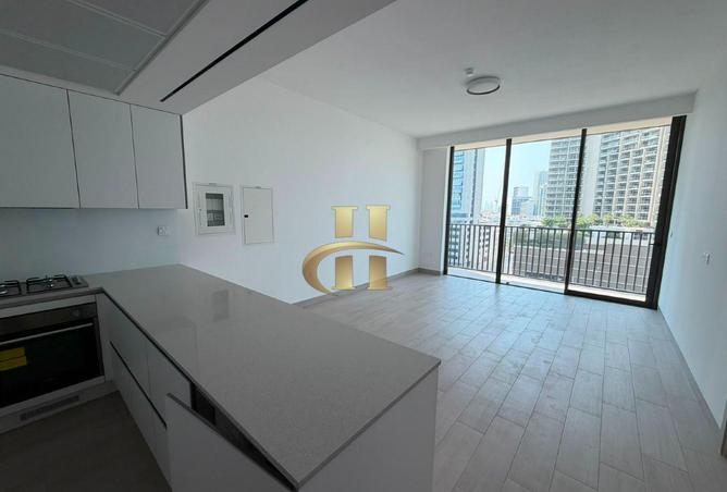 122470707 - Property Image 2