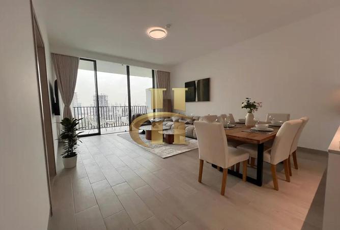 Massive 1 BHK | Brand new | Premium photo 3