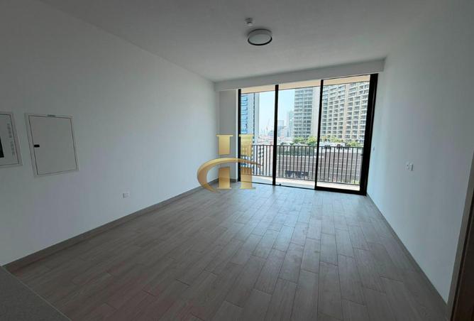 122470707 - Property Image 3