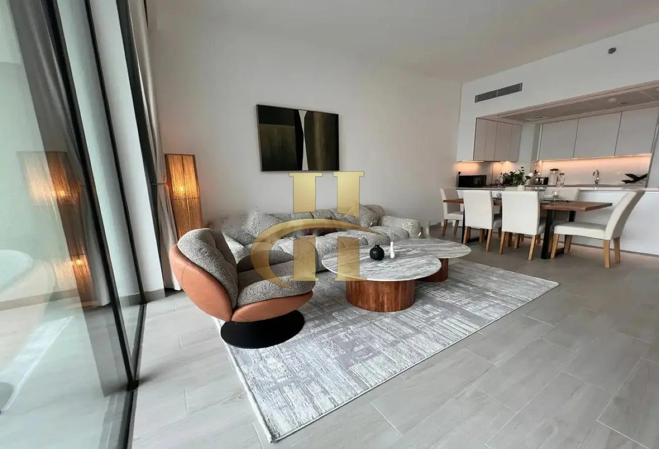 122470707 - Property Main Image