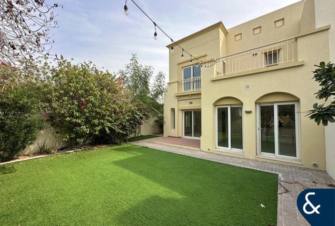 2Ok4aKmUVWq - Property Image 2