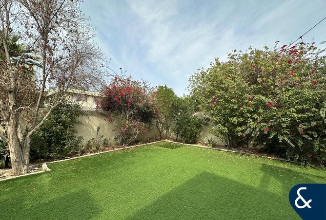 2Ok4aKmUVWq - Property Image 3