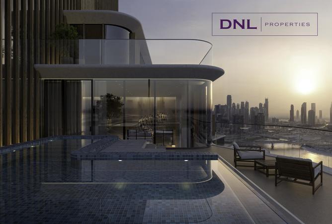 81938798 - Property Image 2