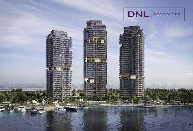 81938798 - Property Main Image