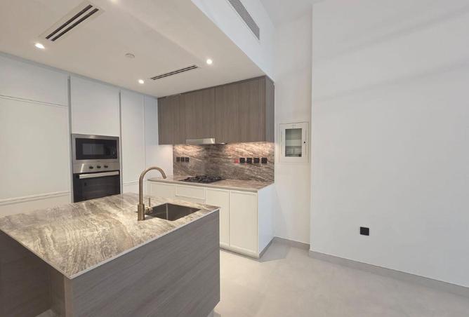 53994767 - الصورة الرئيسية للعقار