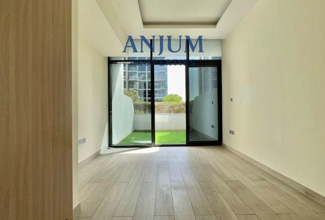 16241088 - صورة العقار 2