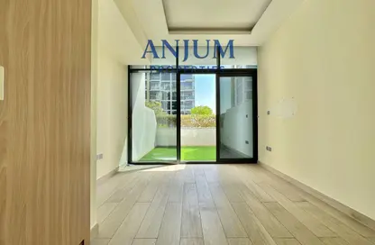 شقة - 1 حمام للايجار في عزيزي ريفيرا 25 - عزيزي ريفيرا - ميدان واحد - ميدان - دبي