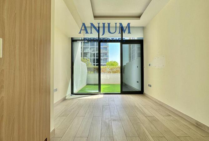 16241088 - الصورة الرئيسية للعقار