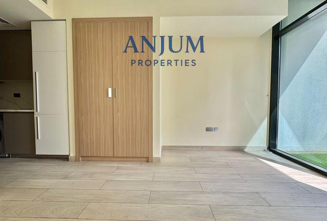 16241088 - صورة العقار 3