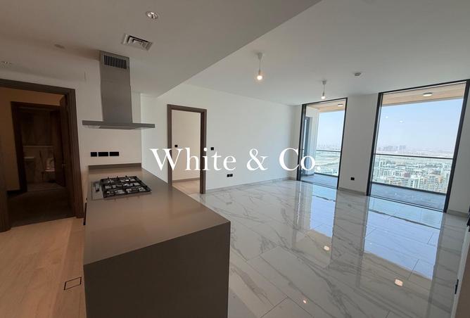 113263340 - Property Image 2