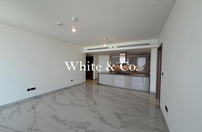 Apartment - 2 Bedrooms - 3 Bathrooms for sale in Crest Grande - Sobha Hartland - Mohammed Bin Rashid City - Dubai Apartment - 2 Bedrooms - 3 Bathrooms for sale in Crest Grande - Sobha Hartland - Mohammed Bin Rashid City - Dubai