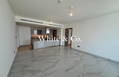Apartment - 2 Bedrooms - 3 Bathrooms for sale in Crest Grande - Sobha Hartland - Mohammed Bin Rashid City - Dubai