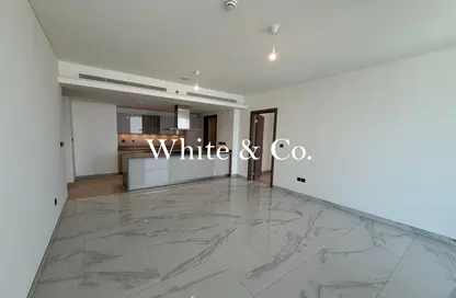 Apartment - 2 Bedrooms - 3 Bathrooms for sale in Crest Grande - Sobha Hartland - Mohammed Bin Rashid City - Dubai