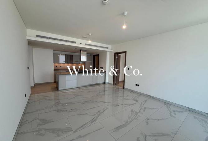113263340 - Property Main Image