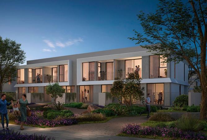 115929412 - Property Image 3