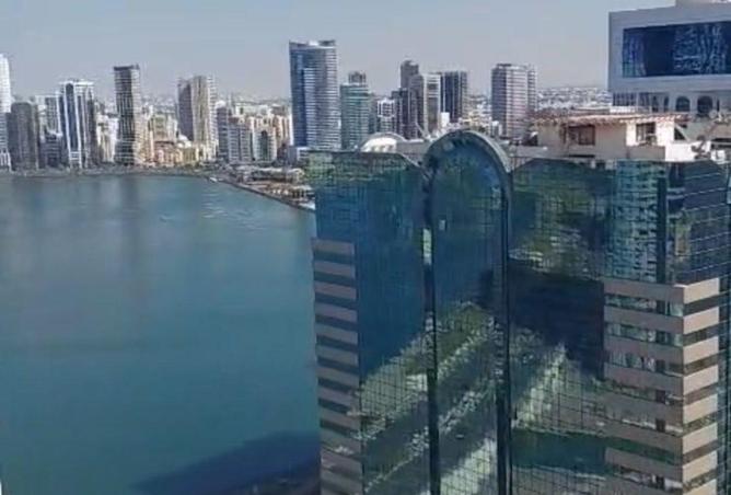 16221447 - صورة العقار 2