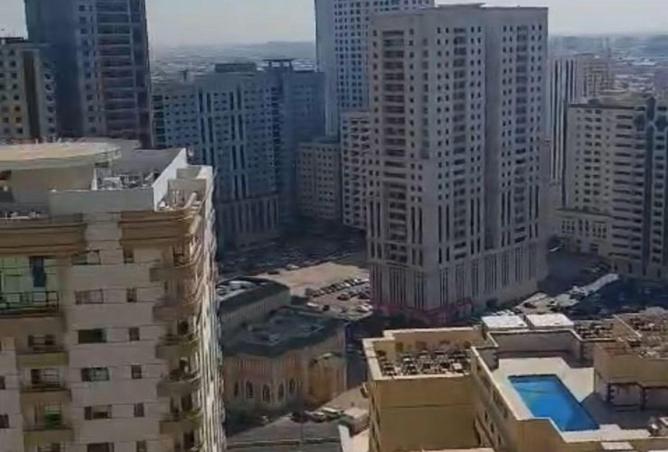 16221447 - صورة العقار 3