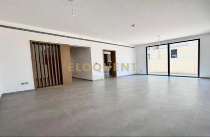 Villa - 4 Bedrooms - 5 Bathrooms for rent in Jebel Ali Village - Jebel Ali - Dubai