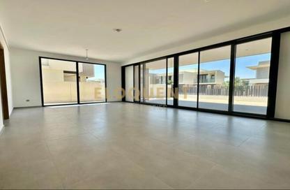 Villa - 4 Bedrooms - 5 Bathrooms for rent in Jebel Ali Village - Jebel Ali - Dubai