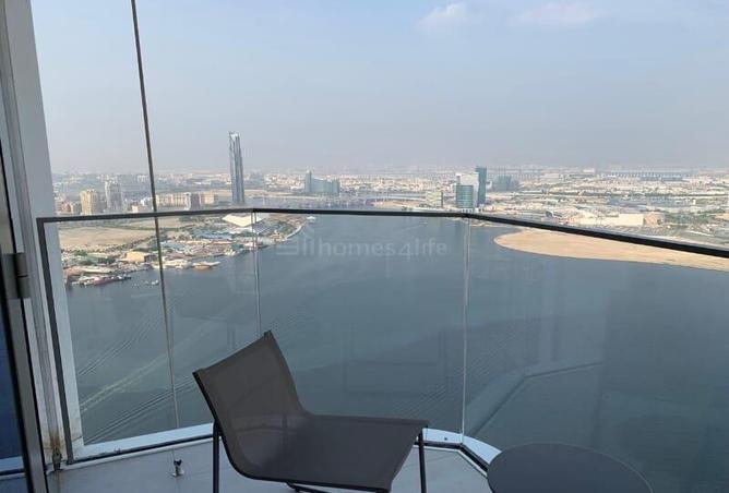 91820808 - صورة العقار 2
