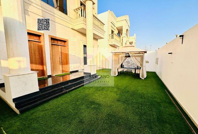 54386655 - Property Main Image