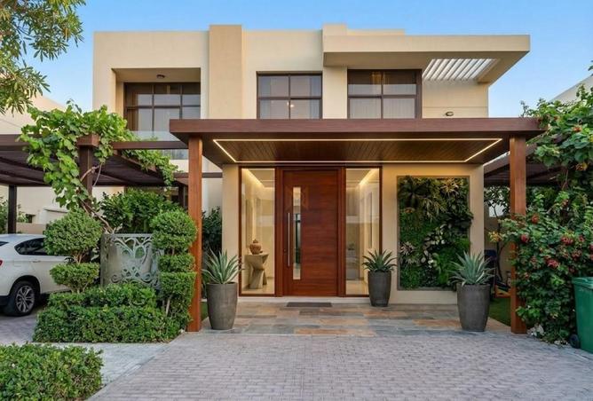 92278738 - Property Main Image