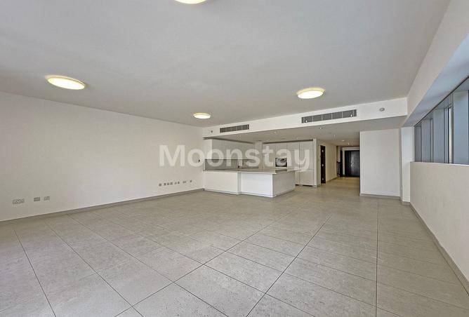 62454870 - Property Image 3