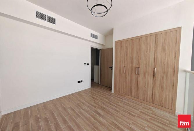 76580548 - Property Image 3