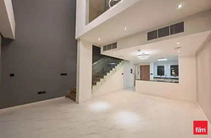 Villa - 2 Bedrooms - 3 Bathrooms for rent in Rukan 3 - Rukan - Dubai Land - Dubai