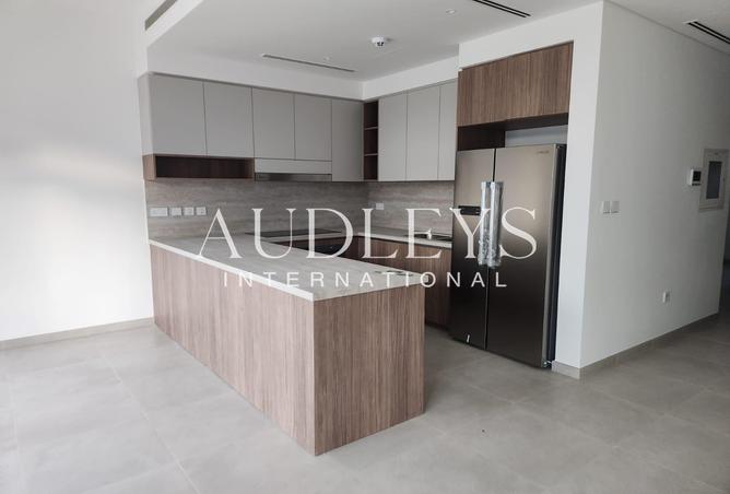 79831840 - Property Image 3