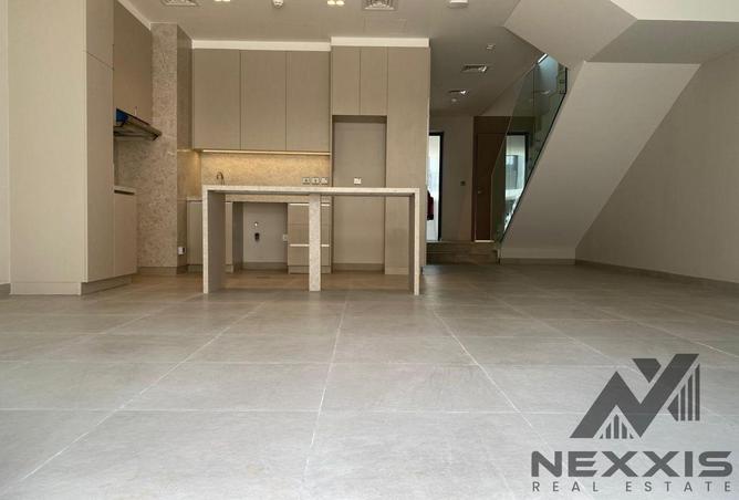 131539019 - Property Image 2