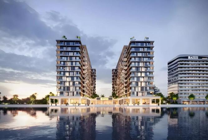 16085912 - Property Image 2