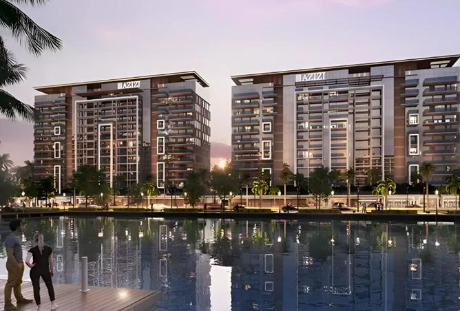 16085912 - Property Main Image