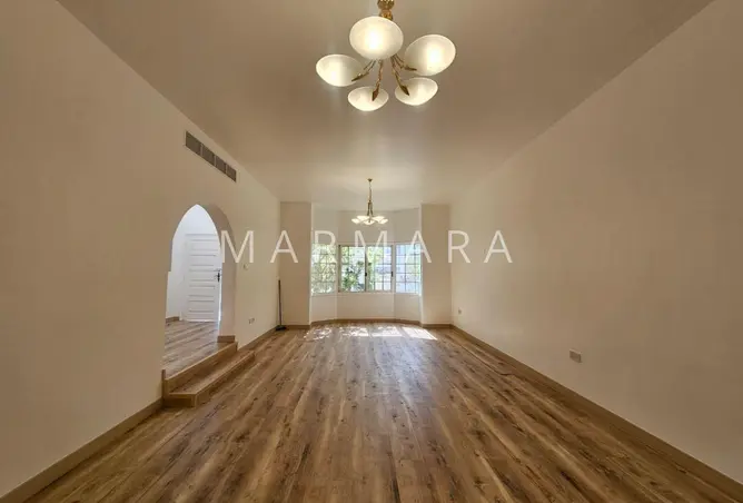 150049773 - Property Image 2