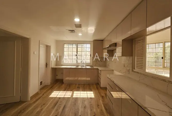 150049773 - Property Image 3