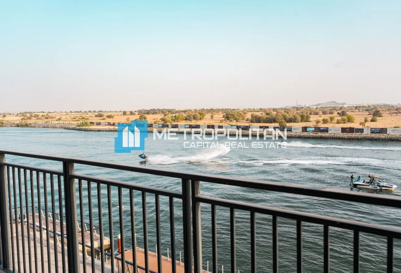 125635983 - Property Main Image