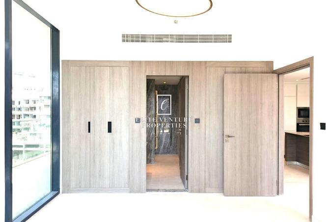 16249122 - Property Image 2