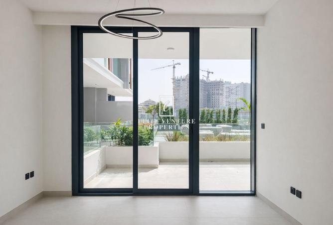 16249122 - Property Main Image