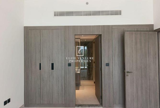 16249122 - Property Image 3