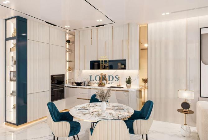 68666609 - Property Image 2