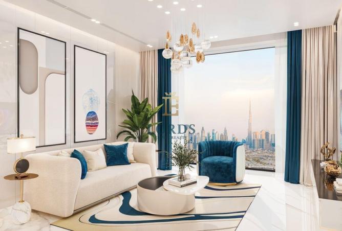 68666609 - Property Image 3