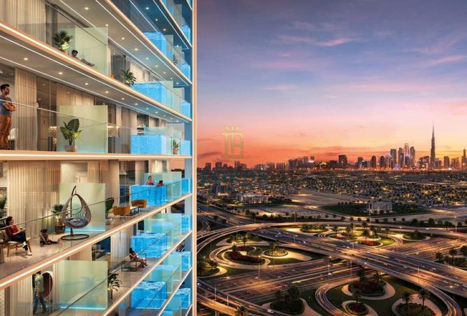 68666609 - Property Main Image