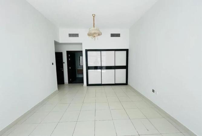 62474291 - صورة العقار 3