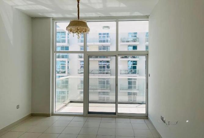 62474291 - صورة العقار 2