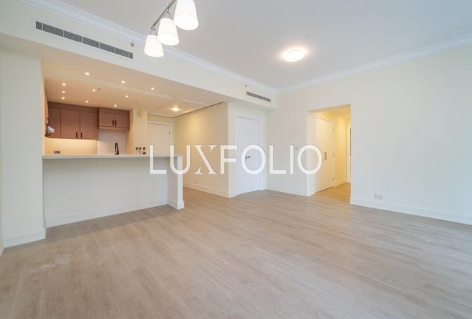 15968939 - Property Image 3