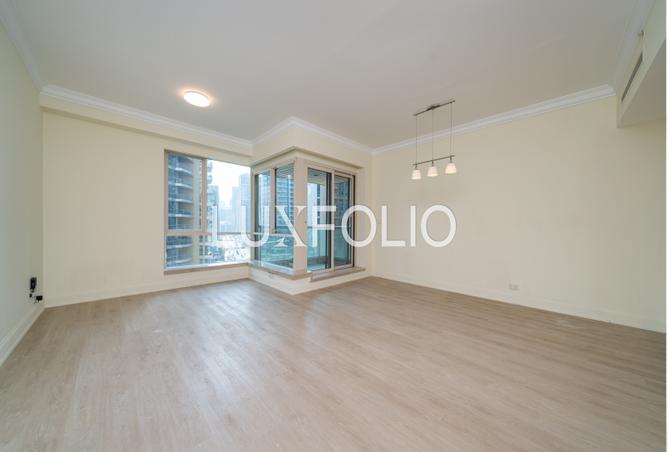 15968939 - Property Image 2